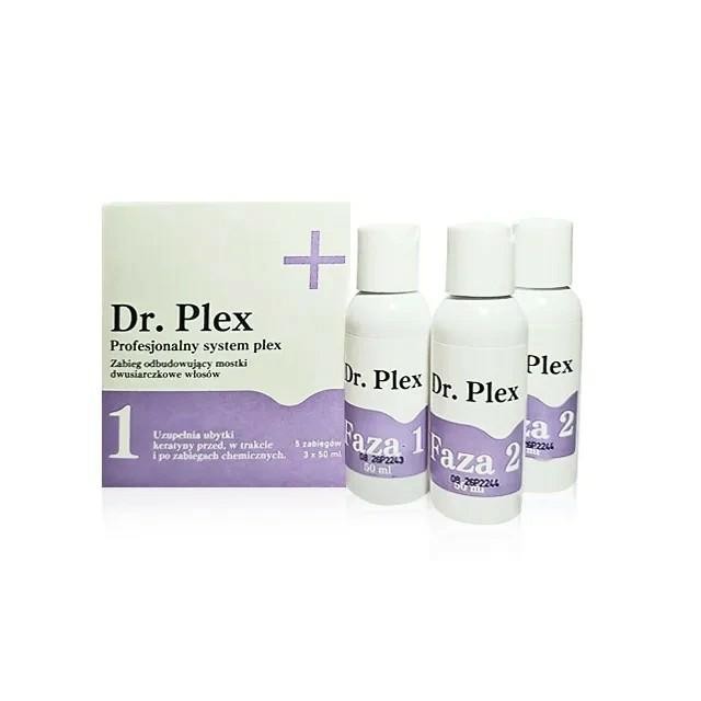 bioelixir-drplex-system-plex-150ml