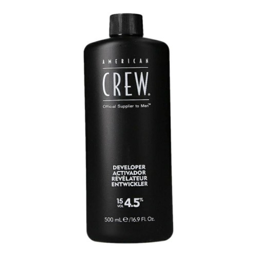 amercian-crew-precision-developer-15vol-500ml