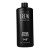 amercian-crew-precision-developer-15vol-500ml