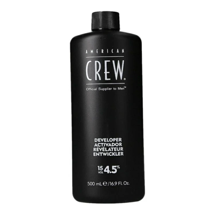 amercian-crew-precision-developer-15vol-500ml
