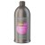 alter-ego-chromego-silver-szampon-950ml