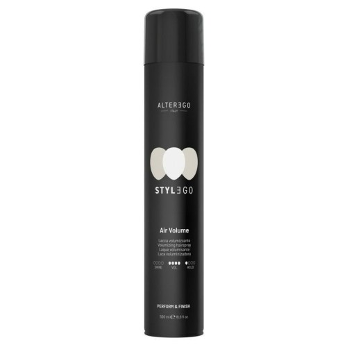 alter-ego-stylego-air-volume-lakier-500ml