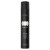 alter-ego-stylego-air-volume-lakier-500ml
