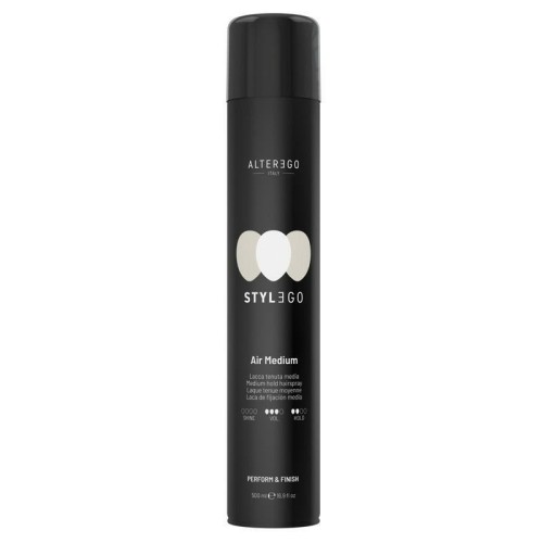 alter-ego-stylego-air-medium-lakier-500ml