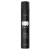 alter-ego-stylego-air-medium-lakier-500ml