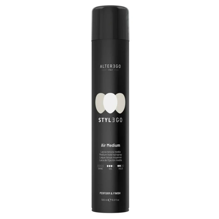 alter-ego-stylego-air-medium-lakier-500ml