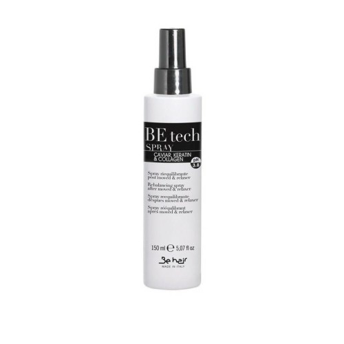 bh-be-tech-rebalancing-spray-150-ml