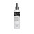 bh-be-tech-rebalancing-spray-150-ml