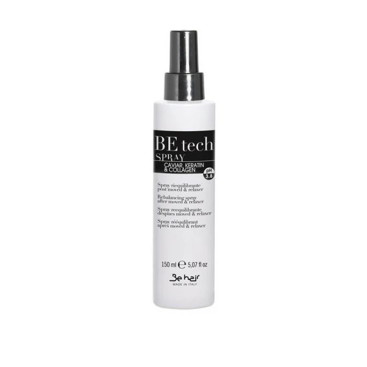 bh-be-tech-rebalancing-spray-150-ml