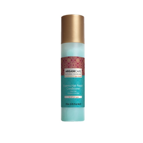 argan-keratin-express-hair-repair-250-ml