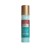 argan-keratin-express-hair-repair-250-ml