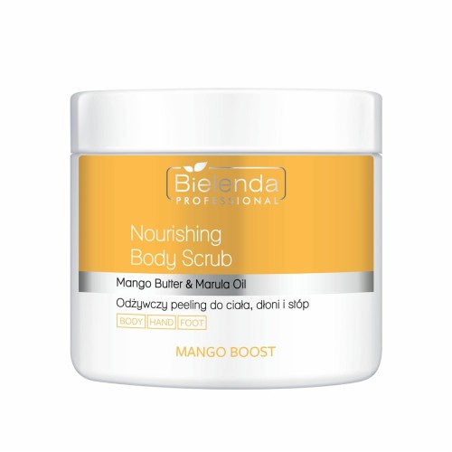 bielenda-peeling-do-ciaa-mango-boost-550g