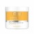 bielenda-peeling-do-ciaa-mango-boost-550g