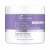 bielenda-peeling-moonlight-wellness-z-pyem-ksiezyc