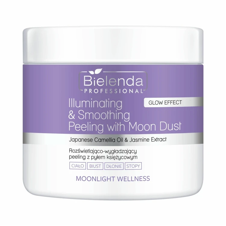 bielenda-peeling-moonlight-wellness-z-pyem-ksiezyc
