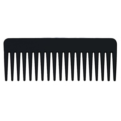 grzebien-afro-8418331-02
