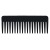 grzebien-afro-8418331-02