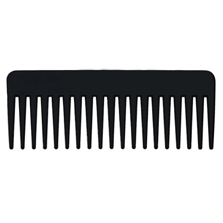 grzebien-afro-8418331-02