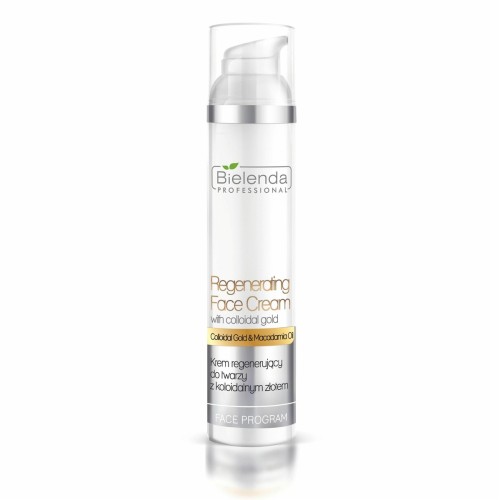 bielenda-krem-koloidalne-zoto-do-twarzy-100ml