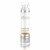 bielenda-krem-koloidalne-zoto-do-twarzy-100ml
