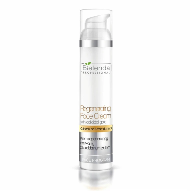 bielenda-krem-koloidalne-zoto-do-twarzy-100ml