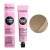 matrix-sync-8ag-toner-90ml