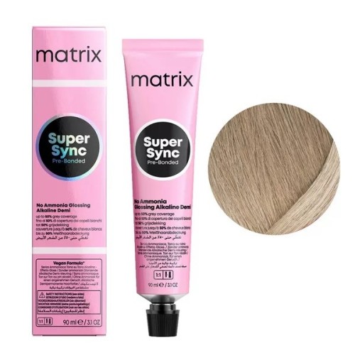 matrix-sync-10ag-toner-90ml