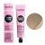 matrix-sync-10ag-toner-90ml