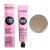 matrix-sync-spag-toner-90ml