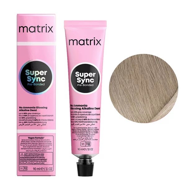 matrix-sync-spag-toner-90ml