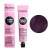 matrix-sync-5vv-toner-90ml