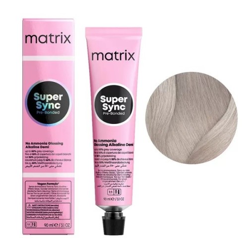 matrix-sync-10nv-toner-90ml