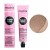 matrix-sync-11gv-toner-90ml