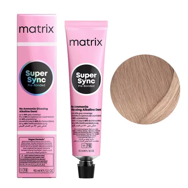 matrix-sync-11gv-toner-90ml