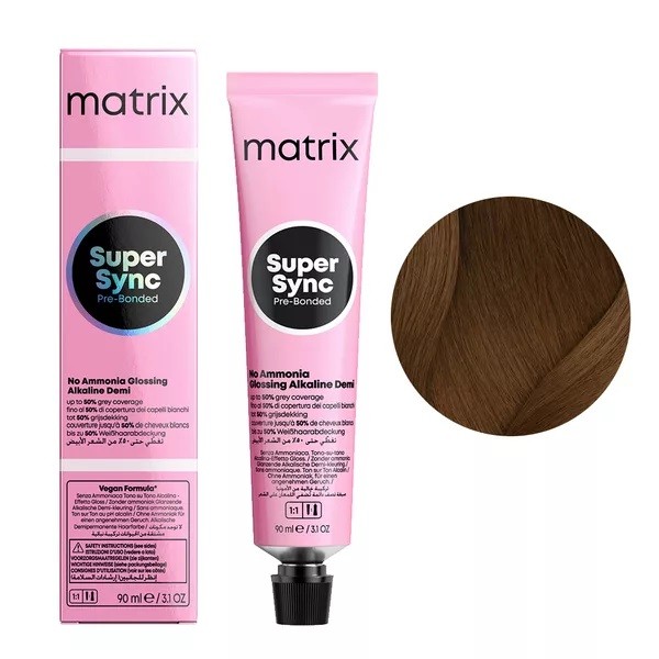 matrix-sync-6g-toner-90ml