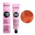 matrix-sync-6rc-toner-90ml