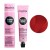matrix-sync-7rr-toner-90ml