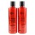 encanto-anti-frizz-szampon-odzywka-2-x-236ml-po-ke
