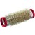 waki-metalowe-18mm-12szt-3121839