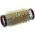 waki-metalowe-24mm-12szt-3122439