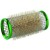waki-metalowe-32mm-12szt-3123239