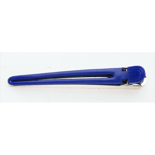 klipsy-aluminiowo-plastikowe-12szt-9340733