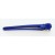 klipsy-aluminiowo-plastikowe-12szt-9340733