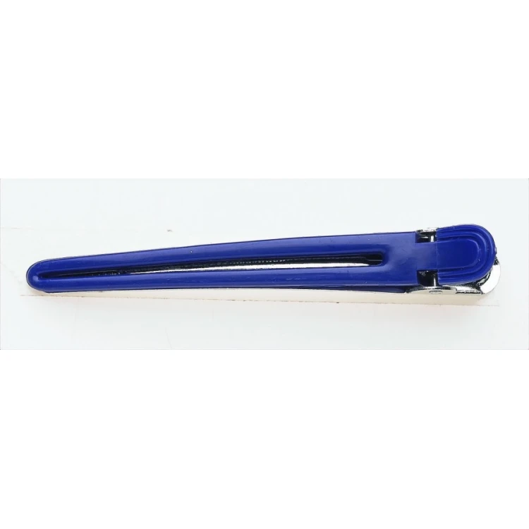 klipsy-aluminiowo-plastikowe-12szt-9340733