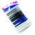 klipsy-aluminiowo-plastikowe-12szt-9340733