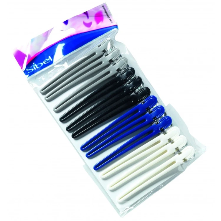 klipsy-aluminiowo-plastikowe-12szt-9340733