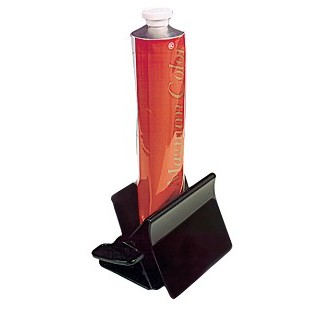 wyciskacz-tube-do-farby-4471609