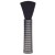 karkowka-super-ciemny-szary-8451447-82