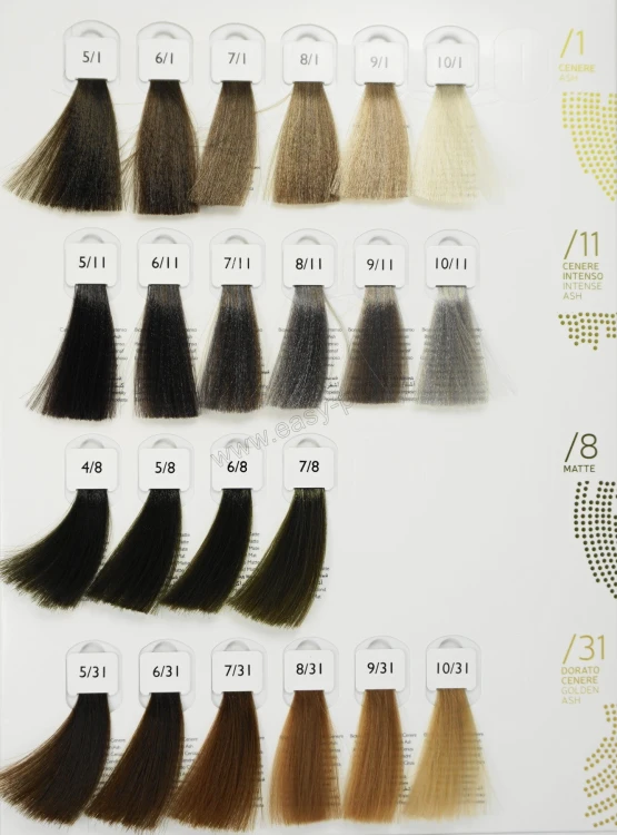 karta duza ae techno 2 (2).JPG-3401
