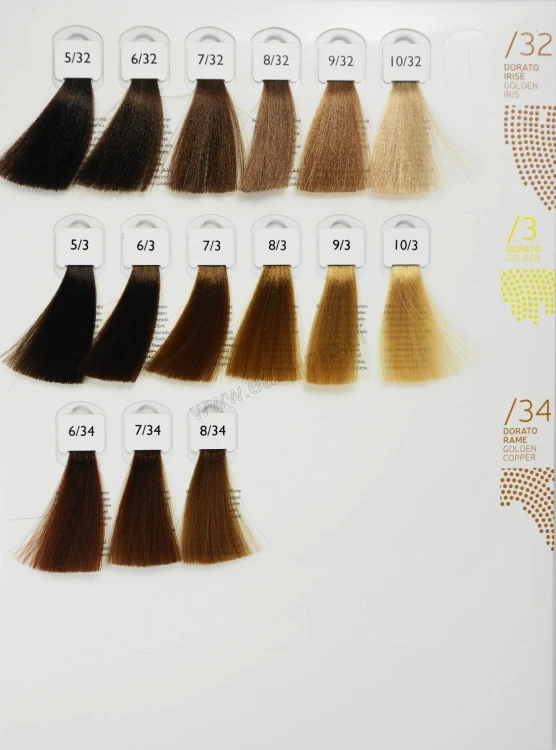 karta duza ae techno 3 (2).JPG-3402